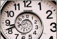 Россияне рассчитывают на сокращение рабочего дня в пятницу