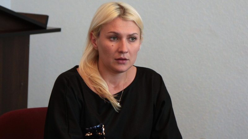 Омбудсмен ДНР обвинила Украину в затягивании обмена пленными