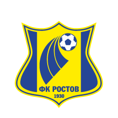 «Оренбург» — «Ростов»: стартовые составы команд на матч 22-го тура РПЛ