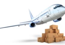 Особенности срочной доставки из Москвы по всей России