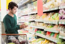 В российских магазинах появится больше товаров из Индии — Российская газета