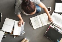 Disshelp.ru: помощь в написании дипломных работ