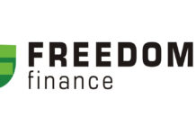 Банковский счёт Freedom Finance: преимущества, страны использования и привязка к PayPal