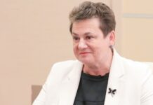 Аудитор Счетной палаты назвала эффективно работающие госпрограммы — Российская газета