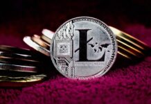 Путь к криптовалюте: Покупка Litecoin на Matbea