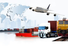 Развитие международных автомобильных грузоперевозок между Норвегией и Россией: экономический потенциал и выгоды