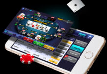 Мобильные онлайн казино: критерии выбора площадок?