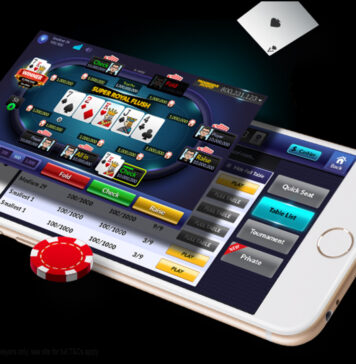 Мобильные онлайн казино: критерии выбора площадок?