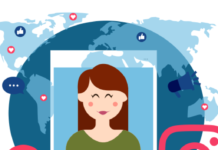 Использование мобильного прокси для входа в Instagram Мобильный прокси для входа в Instagram