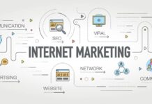 Что такое DIGITAL продвижение?