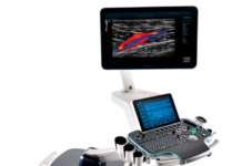 Основные преимущества и особенности УЗИ-аппарата Mindray Resona 7