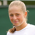 Рыбакина обыграла Остапенко и вышла в финал турнира в Риме