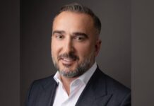 Достижения русских людей: Хачатуров Тигран Гарикович