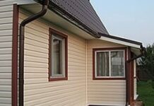 Критерии выбора сайдинга для обшивки дома