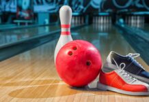 Открой свой боулинг с VIA Bowling Products