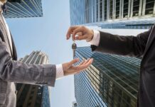 Аренда коммерческой недвижимости: особенности и ключевые моменты поиска