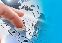 Какие виртуальные номера Латвии можно приобрести