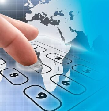 Какие виртуальные номера Латвии можно приобрести