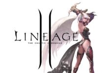 Как играть в LINEAGE 2 HF с BATTLECLUB