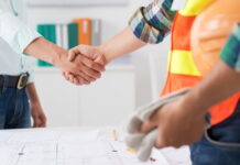 Как выбрать подрядчика для ремонта под ключ
