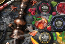 Кальянные по всему миру: путешествие по культурам и вкусам