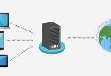 Преимущества использования приватных прокси серверов