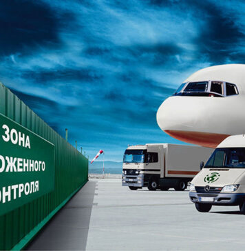 Особенности международных грузоперевозок и таможенного оформления товаров