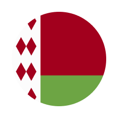 Сборная Беларуси добыла первую победу в квалификации, переиграв Косово