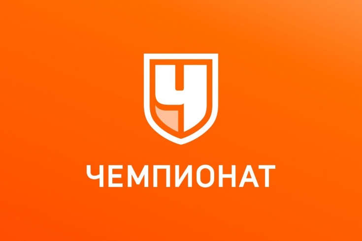 Телеграм-канал «Чемпионата» достиг 100 тыс. подписчиков