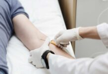 Кодирование от алкоголизма