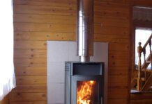 Как выгодно приобрести камины, печи или дымоходы?