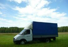 Транспортные услуги по перевозке грузов в Луганск