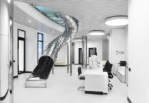 Детская клиника доказательной медицины