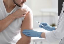 Доступные способы кодирования алкоголизма на дому