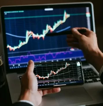 Тогда и сейчас: сравнительный анализ ситуации на рынке акций по итогам II квартала 2011 и 2023 годов