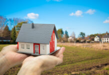 Что необходимо для покупки участка в Минске