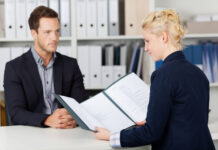 Правила установки испытательного срока при приеме на работу специалиста