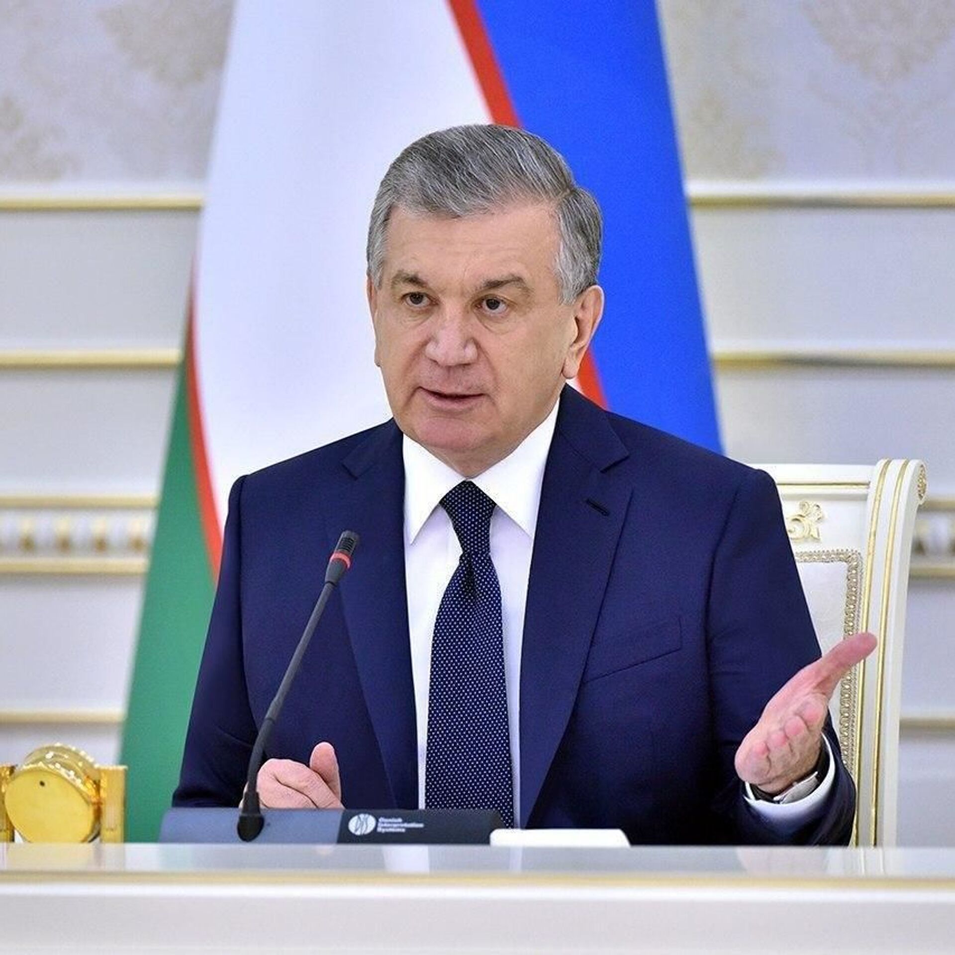 Шавкат миромонович мирзиеев. Shavkat Mirziyoyev. Президент Узбекистана обвинил. Россия Узбекистан. Выступления Шавката Мирзиеева про СССР.