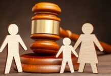 В каких случаях и как можно подать на алименты