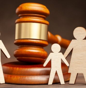 В каких случаях и как можно подать на алименты