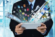 Поддержка креативных предпринимателей Москвы