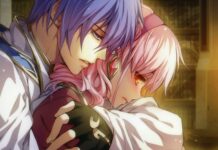 Новеллы: особенности жанра и причины популярности