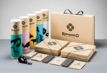 Лучшие товары требуют особого оформления