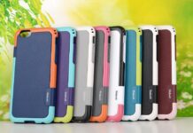 Разновидности чехлов для телефона: какой выбрать?