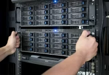 Как правильно выбрать сетевое оборудование для предприятия