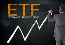 Инвестирование в акции и ETF: секреты получения высоких доходов