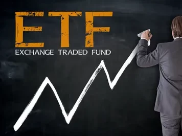 Инвестирование в акции и ETF: секреты получения высоких доходов