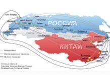 Особенности доставки грузов из Гонконга