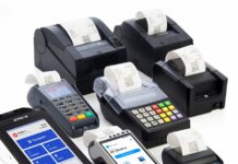 Онлайн-касса: виды и особенности выбора