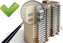 Особенности выбора квартиры для покупки в Электростали